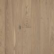 Javor - Alabaster Brushed & UV Oiled